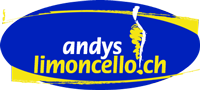 andys-limoncello.ch